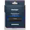 Patriot TRANSPORTER Lite 4TB zunanji prenosni SSD disk - Image 3
