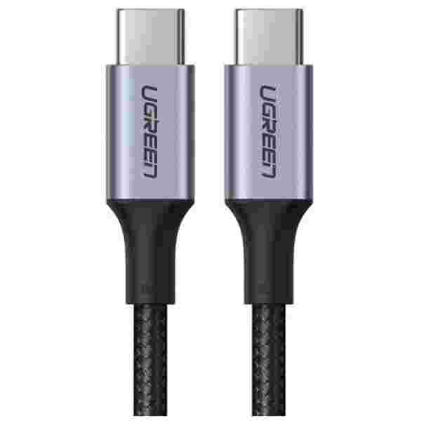 Ugreen 100W PD kabel USB-C 3m - polybag