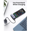 Ugreen 5000mAh 22