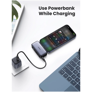 Ugreen 5000mAh 22