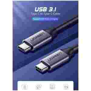 Ugreen USB-C 3.1 Gen1 3A 60W kabel