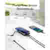 VEGER prenosna baterija MagOn 10000 mAh