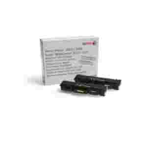 Xerox Toner