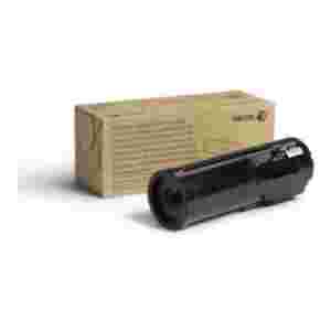 Xerox črn toner extra hi-cap B400/405