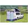 BRUNNER PILOTE CADDY 4 Šotor 0102967N