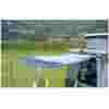 BRUNNER PILOTE CADDY 4 Šotor 0102967N - slika 2
