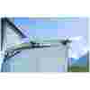 BRUNNER PILOTE CADDY 4 Šotor 0102967N - slika 4