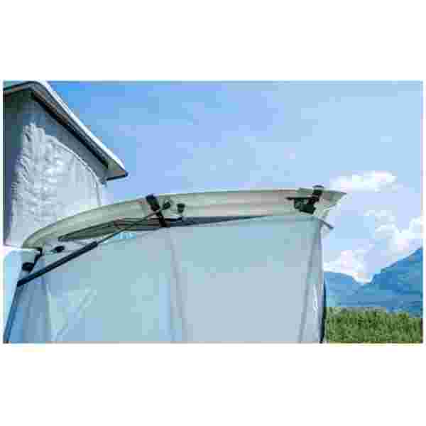 BRUNNER PILOTE CADDY 4 Šotor 0102967N - slika 4