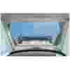 BRUNNER PILOTE CADDY 4 Šotor 0102967N - slika 3