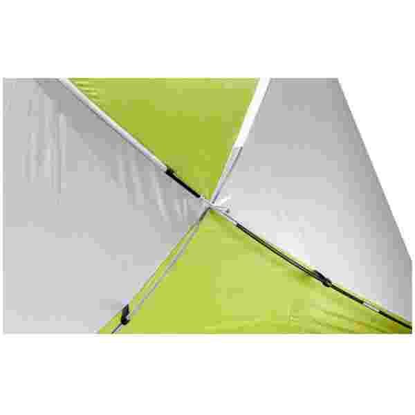 BRUNNER senčnik UMBRA 0113040N - slika 3
