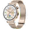 Huawei Watch GT 5 41mm zlata