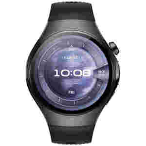 Huawei Watch 5 46mm črna 

DARILO: HUAWEI FREEBUDS 6i - 117089