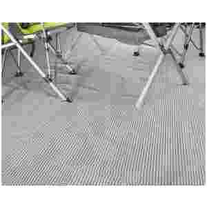 BRUNNER podloga za tendo 250x300 0201106N.C52