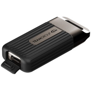 Teamgroup 1TB PD20 Mini zunanji SSD disk