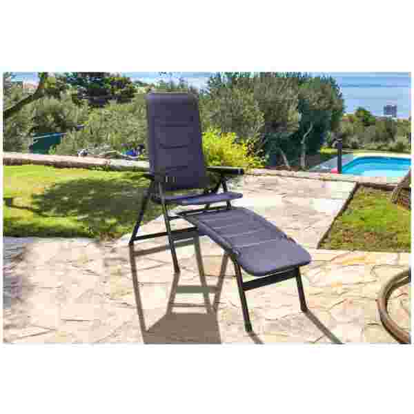 BRUNNER stol REBEL MEDIUM 0404002N.C51M