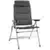 BRUNNER ARAVEL H2L Stol za kampiranje 0404052N.C25 - slika 2