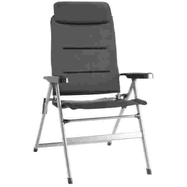 BRUNNER ARAVEL H2L Stol za kampiranje 0404052N.C25 - slika 2