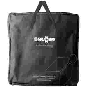 BRUNNER camp mizica TWISTY BAMBOO