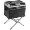 BRUNNER Zložljivo stojalo za hladilnik COOLER UP0406047N