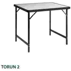 BRUNNER miza za kampiranje TORUN 4 0406102N