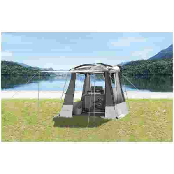 BRUNNER Kuhinjski šotor DINERY 0425994N