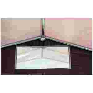 BRUNNER GUSTO NG II 200X200 0425997N.C25