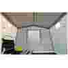 BRUNNER STORAGE PLUS Šotor za shranjevanje 0426044N.C06