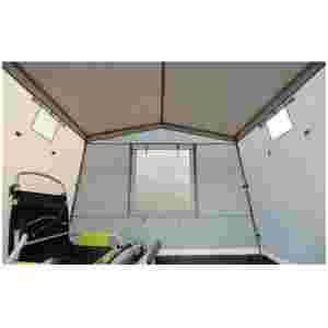 BRUNNER STORAGE PLUS Šotor za shranjevanje 0426044N.C06