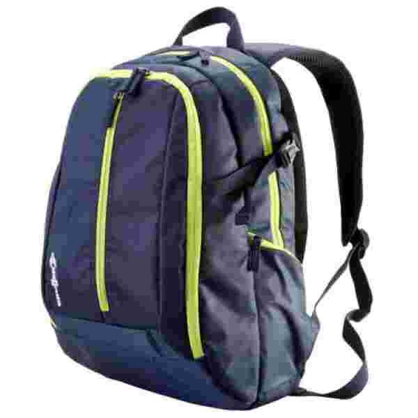 BRUNNER hladilni nahrbtnik DAYPACK 0824013N