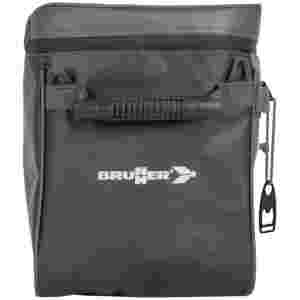 BRUNNER Prenosna hladilna torba GELBAG 20L 0824047N