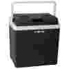 BRUNNER POLARYS TRAVEL 25L Hladilna torba  0826042N - slika 3