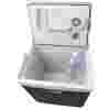 BRUNNER POLARYS TRAVEL 25L Hladilna torba  0826042N - slika 4