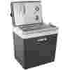 BRUNNER POLARYS TRAVEL 25L Hladilna torba  0826042N - slika 2