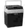 BRUNNER hladilna torba POLARYS TRAVEL 28L  0826044N - slika 3
