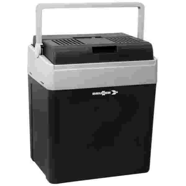 BRUNNER hladilna torba POLARYS TRAVEL 28L  0826044N - slika 3