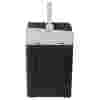 BRUNNER hladilna torba POLARYS TRAVEL 28L  0826044N