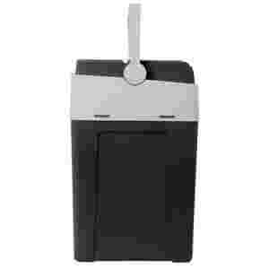 BRUNNER hladilna torba POLARYS TRAVEL 28L  0826044N