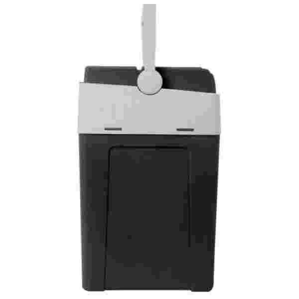 BRUNNER hladilna torba POLARYS TRAVEL 28L  0826044N