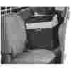 BRUNNER hladilna torba POLARYS TRAVEL 28L  0826044N - slika 2