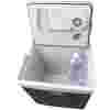 BRUNNER hladilna torba POLARYS TRAVEL 28L  0826044N - slika 4