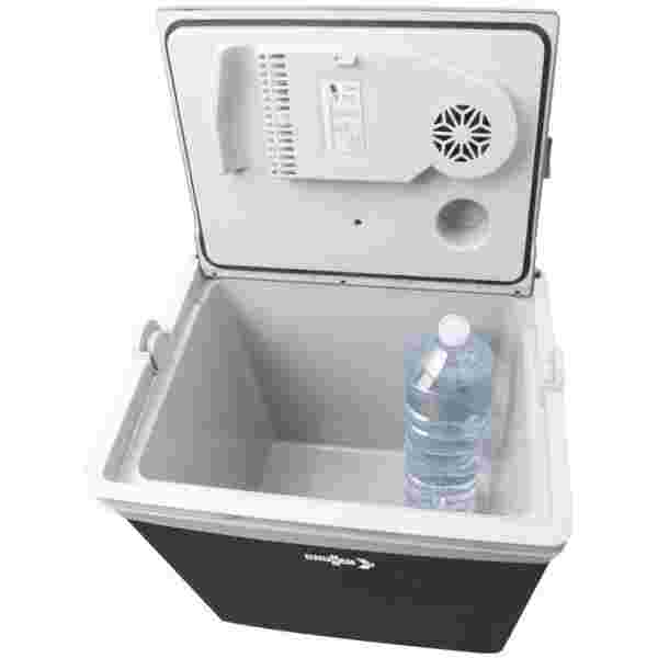 BRUNNER hladilna torba POLARYS TRAVEL 28L  0826044N - slika 4