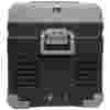 BRUNNER prenosni hladilnik  POLARYS FREEZE DZ 45L, 0826050N - slika 2