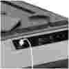 BRUNNER prenosni hladilnik  POLARYS FREEZE DZ 45L, 0826050N - slika 3