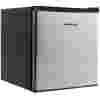 BRUNNER Hladilnik POLARYS HOME 42L 0826058N