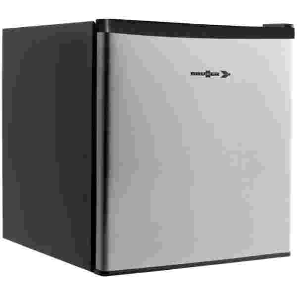 BRUNNER Hladilnik POLARYS HOME 42L 0826058N