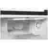 BRUNNER Hladilnik POLARYS HOME 42L 0826058N - Image 3