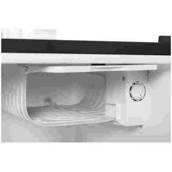 BRUNNER Hladilnik POLARYS HOME 42L 0826058N - Image 3