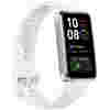Huawei Band 10 srebrna - Image 3