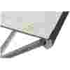 BRUNNER miza za kampiranje TITANIUM AXIA 2  0406097N