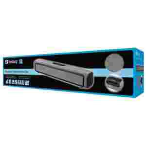 Sandberg Bluetooth Soundbar za videokonference